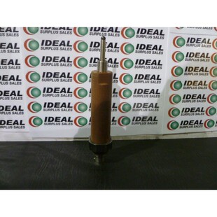 SCHAEVITZ Cabeza LUCAS Medidor B83V2106PPF1M136