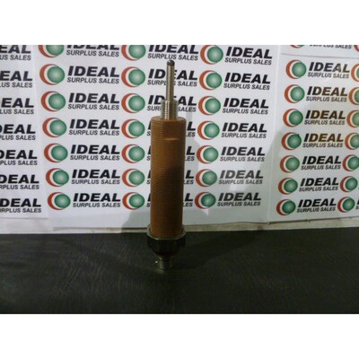 Cabeza De Medidor LUCAS SCHAEVITZ B83V2106PPF1M136