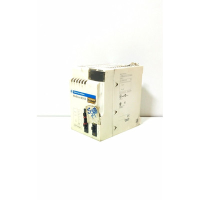 SCHNEIDER BMXCPS2010 直流电源(免费送货)