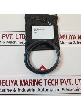 Sello De Aceite 14200205 BS439