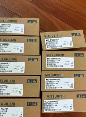 A9GTMEM-10MF 2拍前询价