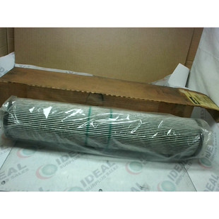 Elemento De Filtro Hidráulico Parker 925799 - Nuevo En Caja