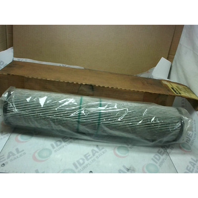 Elemento De Filtro Hidráulico Parker 925799 - Nuevo En Caja