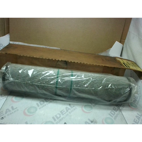 Elemento De Filtro Hidráulico Parker 925799 - Nuevo En Caja