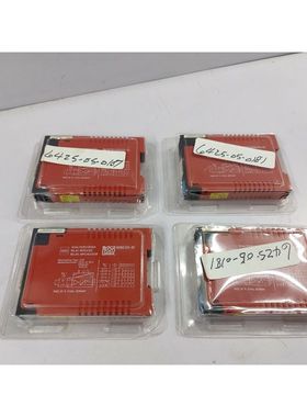 Stahl 9250/01-10 Relais Répéteur