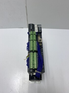 施耐德电气 MAX-4 Max-4/11/01/008/08/0/0/00 ,13130251-002 二