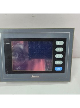 Delta 2945305704 Touch Screen E85792