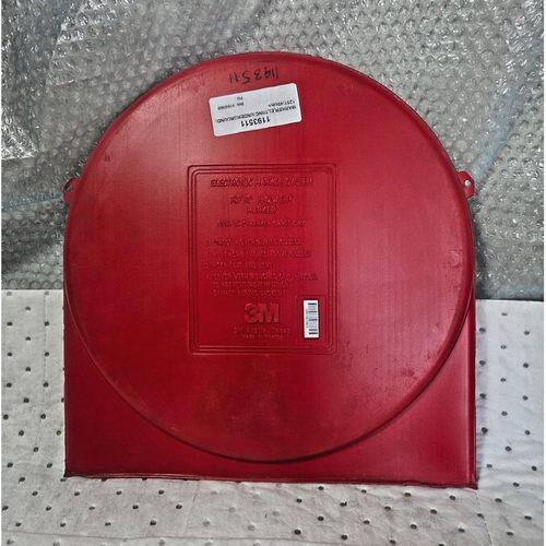 3M Electronic Marker Systems RFid Full Range Power Marker 12