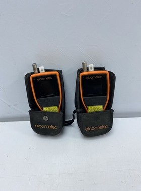 Elcometer G319-S露点计