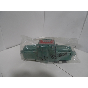 Válvula Solenoide De Aire Numatics 120SA7KA00030 - Nueva En