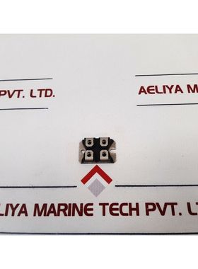 Advanced apt10050jn modules supply