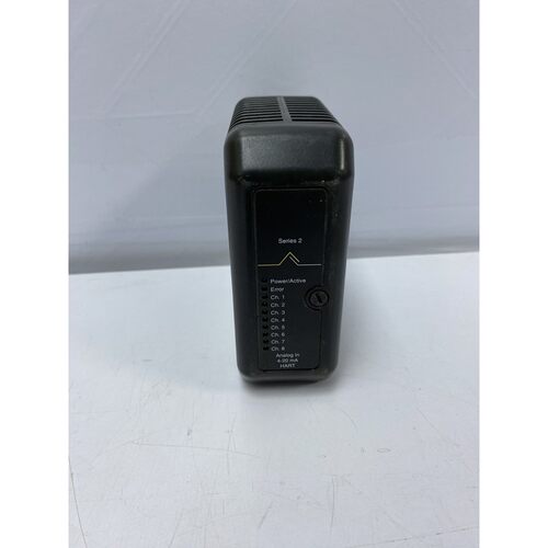 EMERSON KJ3222X1-BA1 AI 4-20MA HART 系列 2