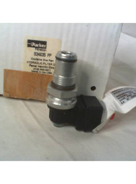 PARKER 934635 PP INDICADOR Nuevo En Caja