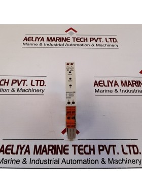 Module Weidmuller Upac 825000