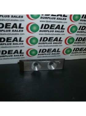 Actuador Reparado AUTO SYSTEMS Z5875100