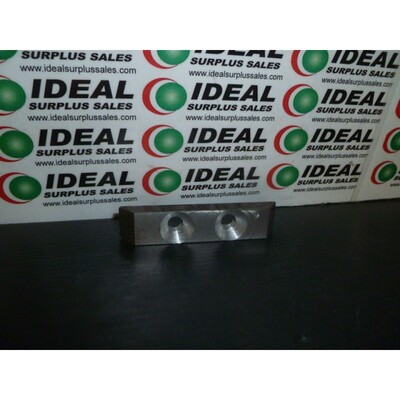 Actuador Reparado AUTO SYSTEMS Z5875100