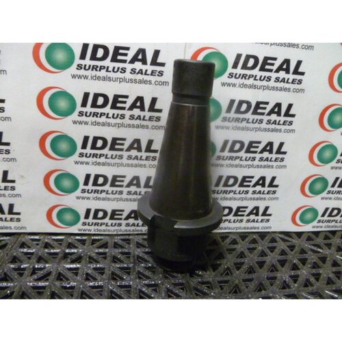 COLLIS TOOL CORP 75972 COLLET NUEVO EN CAJA