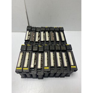 Semaphore Kingfisher DI-5-1 输入输出模块 I/O