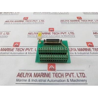 Phoenix Contact 9102093 Un Blocco Terminale