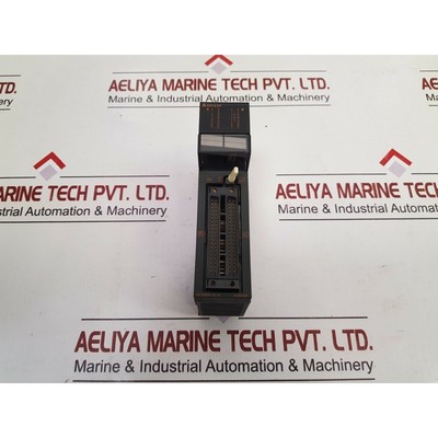 Unidad De Salida Mitsubishi Electric A1SY42P 0.1A