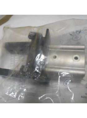 PARKER GAA151A21MJA Agarrador Neumático - Nuevo En Caja