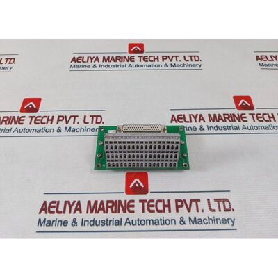 EH-0019.00.00.00.A Scheda Circuito Stampato