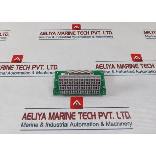 EH-0019.00.00.00.A Scheda Circuito Stampato