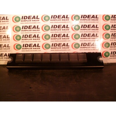 Tablero FIDIA SKB1 Nuevo En Caja