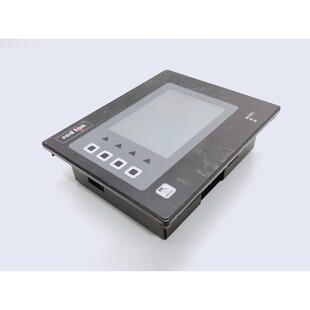 Red Lion Controls G306A000 操作界面面板(免费送货)