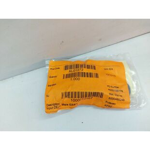 Cejn Input Male Kf60 Drager ALO1272