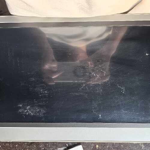 昆仑通态触摸屏TPC1570Gi拆机9成新功能包好有