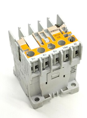 AGUT MC0A310AT 接触器(免费送货)