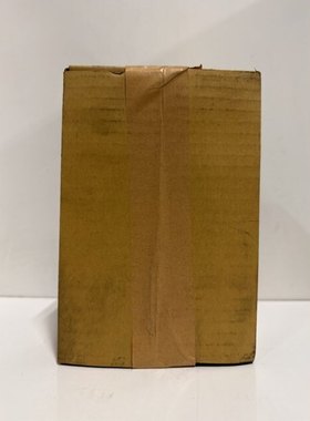 Válvula De Arranque Suave Neumática SMC NAV5000-N06-5DZ -