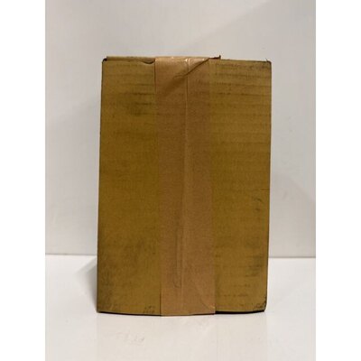 Válvula De Arranque Suave Neumática SMC NAV5000-N06-5DZ -