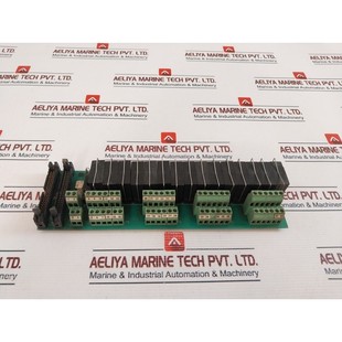 Relais PLC1005 Modul Nicht Phoenix Arbeit Contact