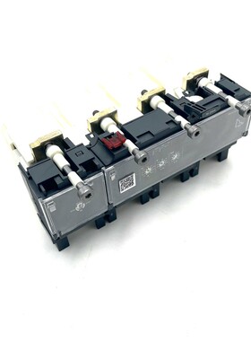 Trip Unit C4042D250 Schneider 250A 4P4D for NSX400/630
