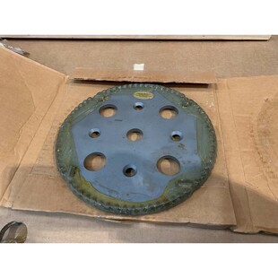 Stock Wescott Comstock 214 old Saw inc CW89