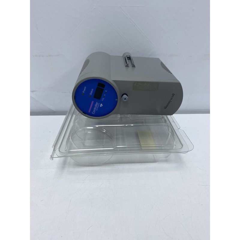霍尼韦尔 C300 控制器模块 CC-PCNT01 PN:51405046-175