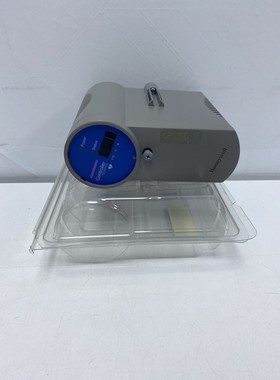 霍尼韦尔 C300 控制器模块 CC-PCNT01 PN:51405046-175