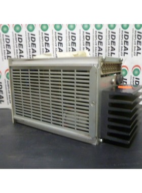 Fuente De Alimentación BEHR SMPE426A3 Reparada