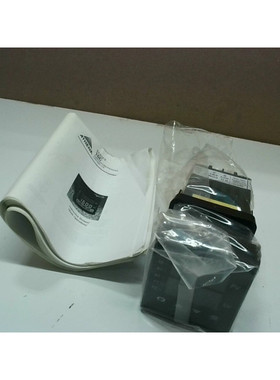 ATHENA 16C-V-F-B-40-AZ Temperatura/Proceso Controlador 24VAC