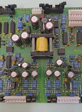 Gutor0P0396AA6400580ARev07PCB板OP0396
