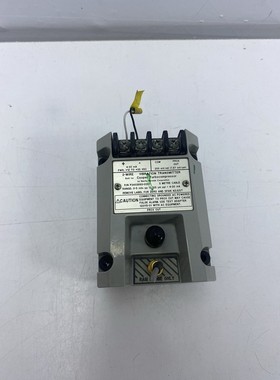 Cooper 涡轮压缩机 2 线振动发射器 P3403893-0351