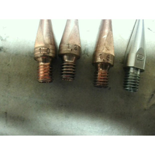 Nuevo Caja 3394 Sys Stop OUC Roberts Mation Sinto