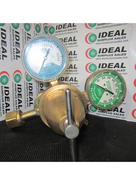 Regulador UNION TYPER201 NUEVO