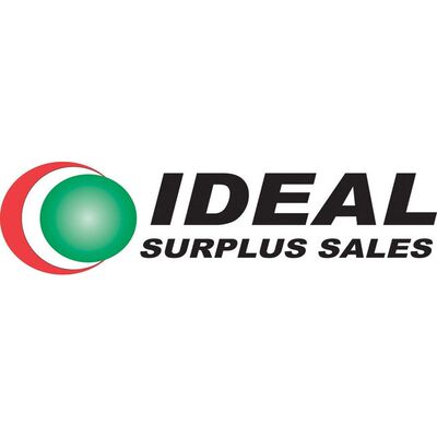 Cable De Modo Opuesto BANNER ITETA1.53S - Nuevo Sin Caja