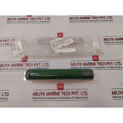 Pigeon 300W 170? Tubular Discharge Resistor 881.015-020