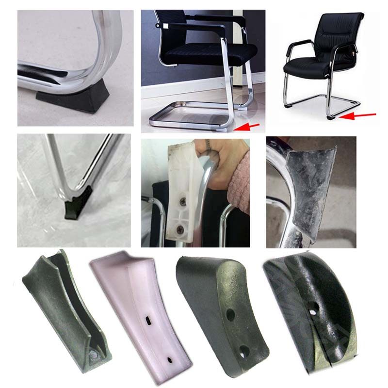 椅脚套防滑家具脚垫耐磨保护垫弓形餐椅网吧电脑办公凳脚腿套加厚,居家布艺,桌椅脚套/桌脚垫,淘宝优惠券,粉丝福利购,淘宝优惠卷