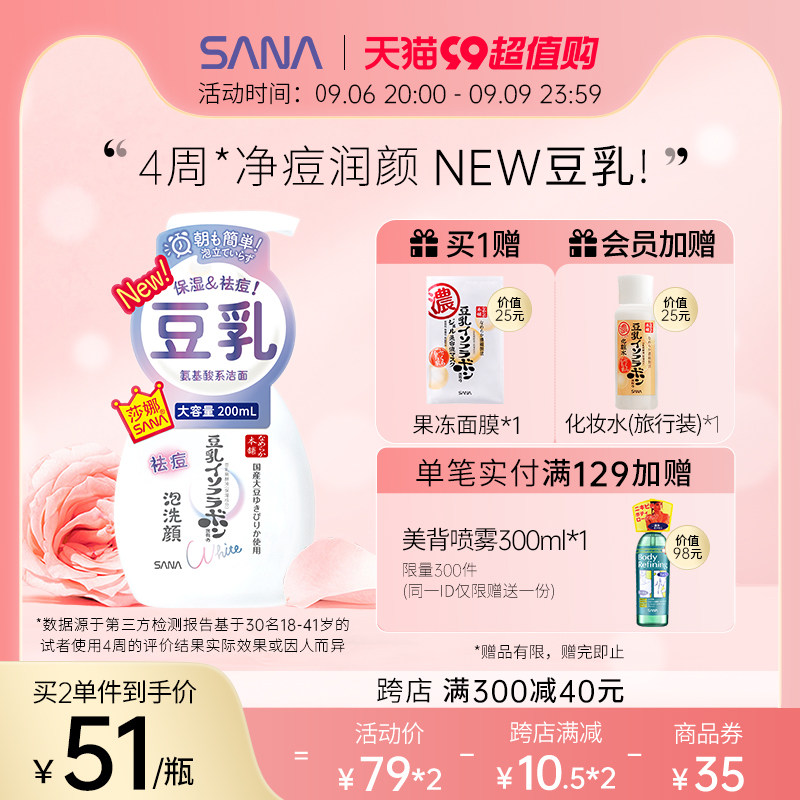SANAɯ�ȶ�����ĭ������ϵϴ������ͼ