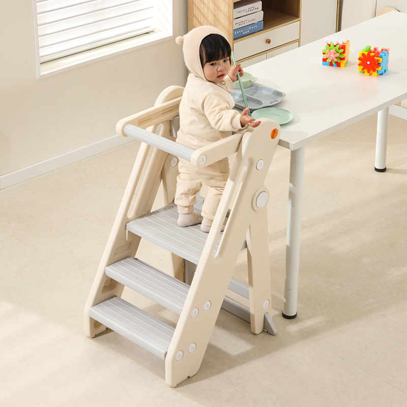 那拉图登高凳学习塔1岁及以上
